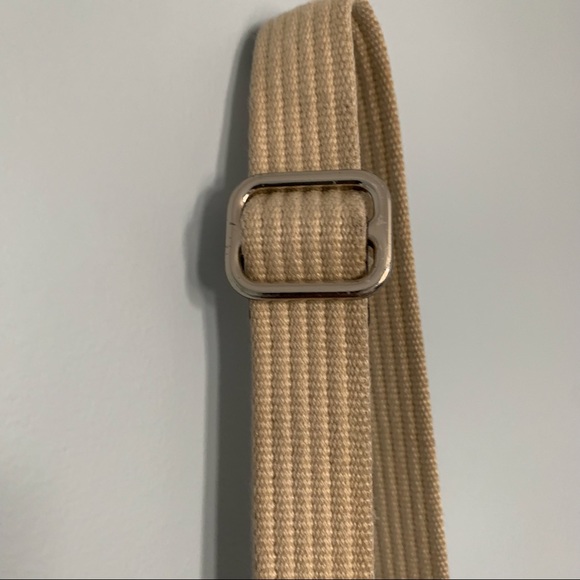 Coach Cross Body bag - Picture 5 of 8